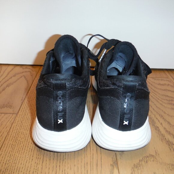 Adidas Edge Lux 3 - Picture 4 of 6
